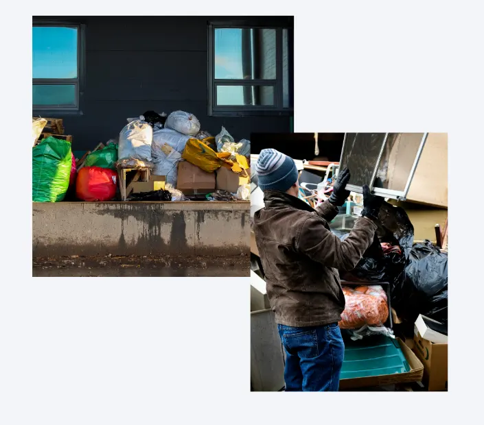 Commercial, Office and Managed Property Cleaning